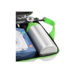 Replacement 113L Oxygen Cylinder