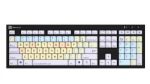 Dyslexie Font Keyboard for PC