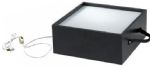 Light Box (Skil-Care Light Sensory Box)