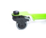Size 1 - Directional Locking Caster (Replaces one Swivel Caster)
