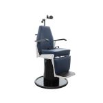 SYNAPSYS MED4 Rotary Chair