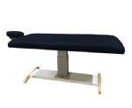 Majestic Powered Massage Table, Basic, 30 in. Width