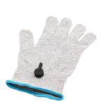 Replacement Glove - X-LARGE