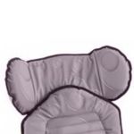 Shoulder Support Cushion - Gray