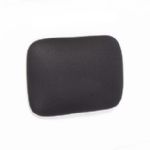 Size 1 - Planar Pad (5 in. H x 7 in. W)