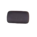 Size 1 - Planar Pad (5 in. H x 9 in. W)