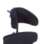 Size 1 and Size 2 - Form to Fit Head Support (5 in. H x 10 in. W)