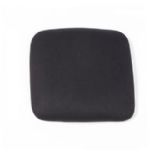 Size 1 - Planar Pad (7 in. H x 7 in. W)