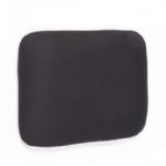 Size 1 - Planar Pad (7 in. H x 9 in. W)