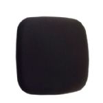 Size 2 - Planar Pad (10 in. H x 11 in. W)