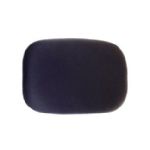 Size 2 - Planar Pad (8 in. H x 11 in. W)