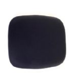 Size 2 - Planar Pad (10 in. H x 13 in. W)