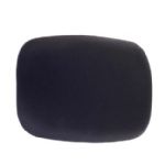Size 2 - Planar Pad (8 in. H x 13 in. W)
