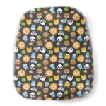 Size 2 - Hygienic Cover for 10 in. x 13 in. Planar Pad (PB3002) (Requires Pattern Choice Below)