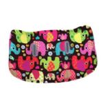 Size 2 - Hygienic Cover for 10 in. x 13 in. Form to Fit Pad (PB3006) (Requires Pattern Choice Below)