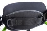 Padded Positioning Strap