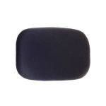 Size 2 - Planar Pad (8 in. H x 8 in. W)