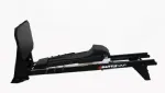 Shuttle MVP Leg Press System ON SALE