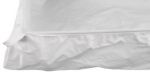 Reusable Waterproof Bed Cover (Regular Size: 35 in. Wide, Qty. 1)