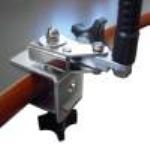 Table Clamp for TABGRABBER Mounting System