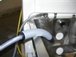 Local Treatment Hydro (for TR900 Whirlpool Tubs Only)