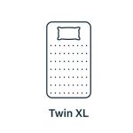 Twin XL (80