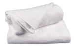 Reusable Bed-Size Towel (2XL Size, 62 in. x 86.5 in.)