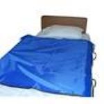 Optional Pair of Replacement Nylon Sheets