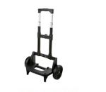 Eclipse Cart<br><b>With telescoping handle</b>