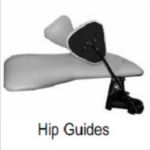 Hip Guides