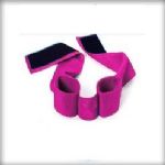 Size 1 or 2 Abduction Belt- Pink