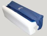 Lateral Stabilizer Arm Trough Tray with Gel Pad Insert