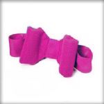 Head Support (Laterals) - Pink