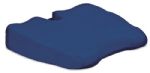 Standard Size - Kabooti Ring - Blue Cover
