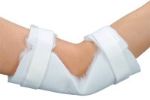 Deluxe Elbow Protector (Qty. 1 Pair)