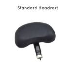 Headrest (One Size)