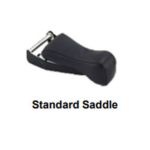 Size 1 Saddle