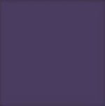 Purple
<br>
Pro-FORM Vinyl