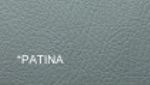 Patina (Designer Color)