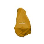 Tan Cover (Can be Used with Solar Charger)