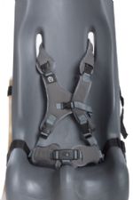 Replacement 5-Point Harness - Size 1