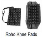 Roho Knee Pads