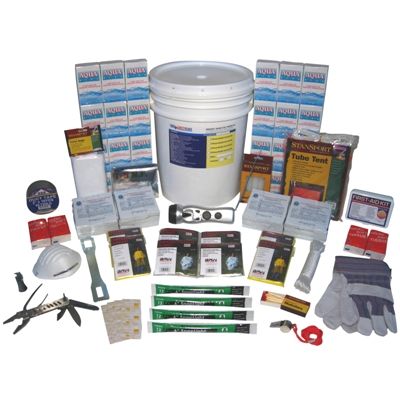 Nexis Preparedness Systems Products ON SALE, BUY NOW