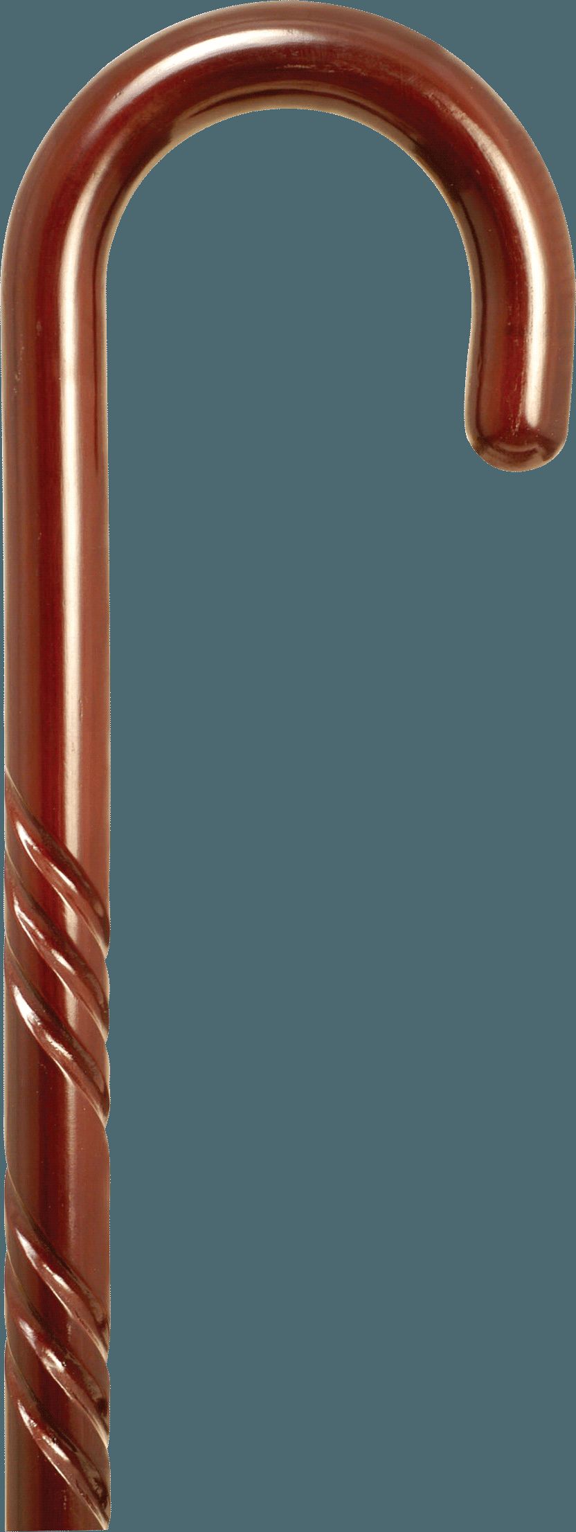 Designer Walking Canes In Aluminum Wood And Patterned Finishes 8601