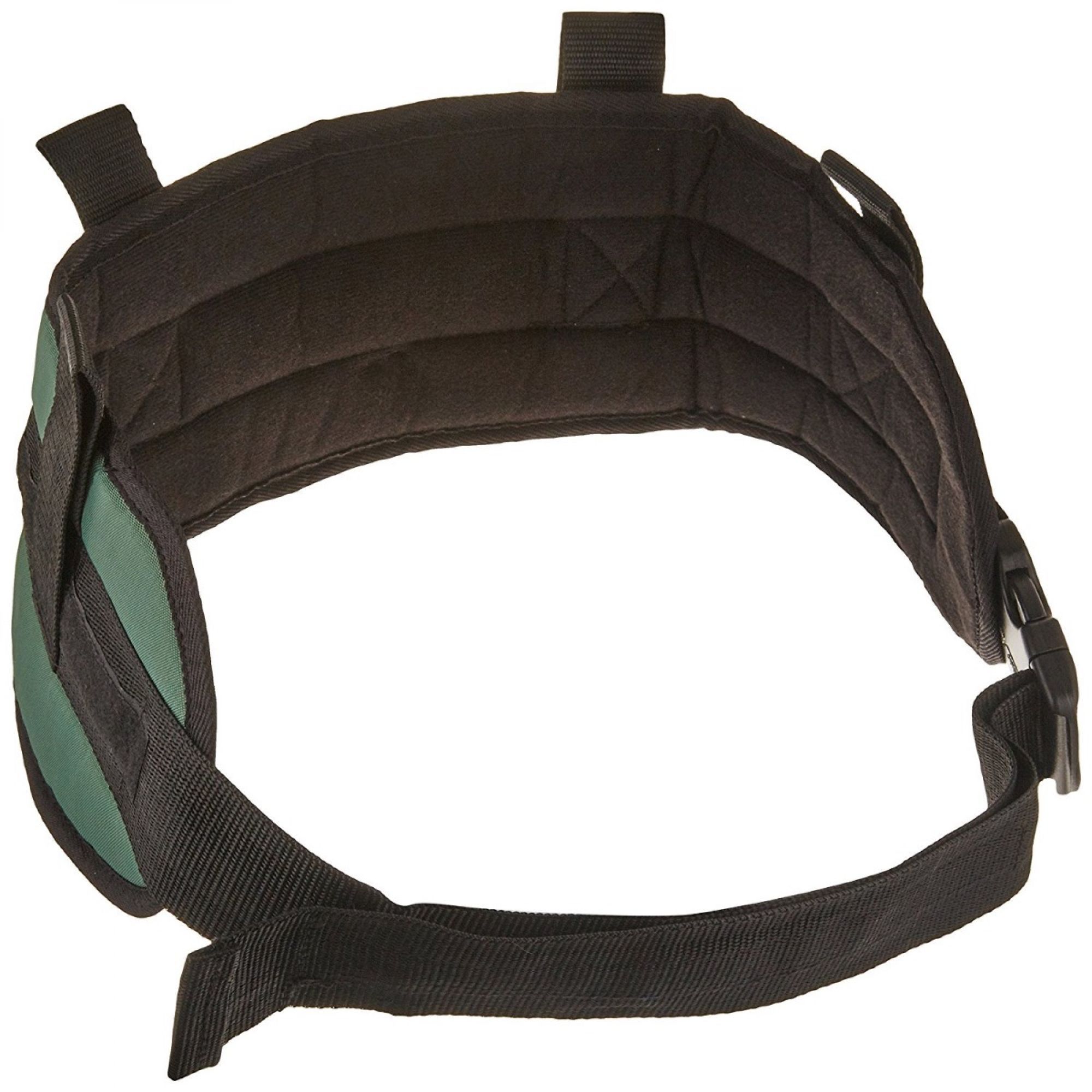 Gait Belts | Ambulation Assistance | Transfer Belts | Gait Belt With ...