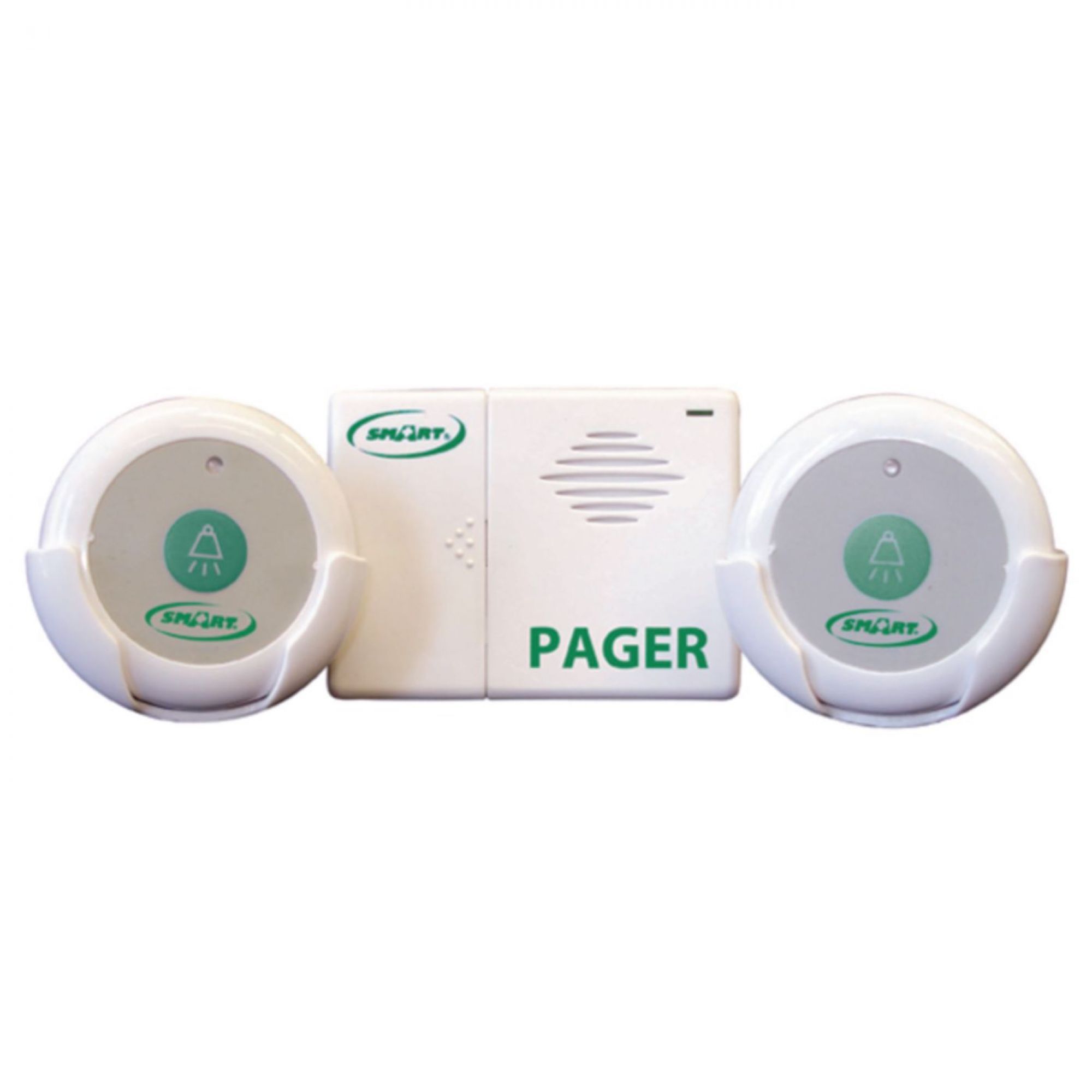 Patient Safety Alarms Fall Prevention Bed Alarm Patient Safety