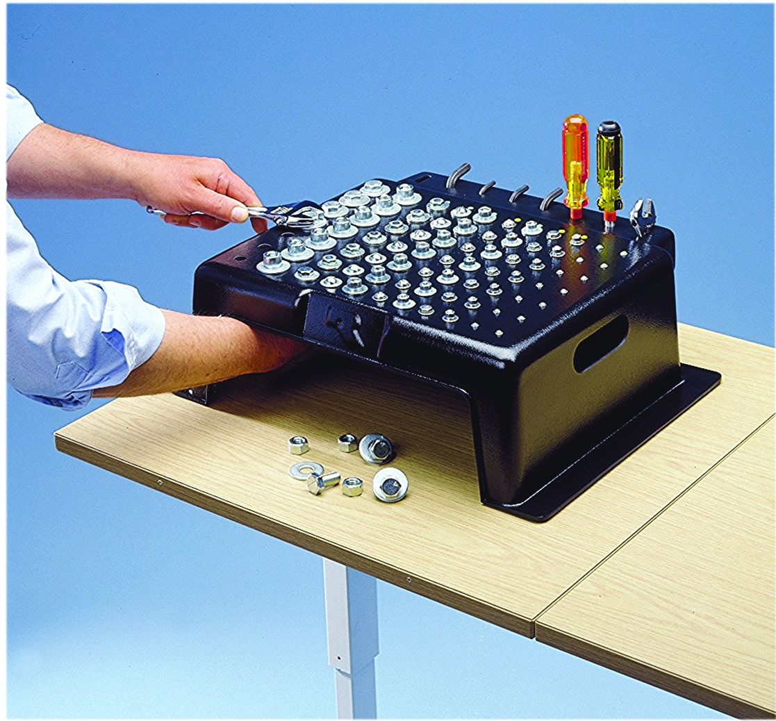 dexterity-test-purdue-pegboard-test-manual-dexterity-fine-motor-skills