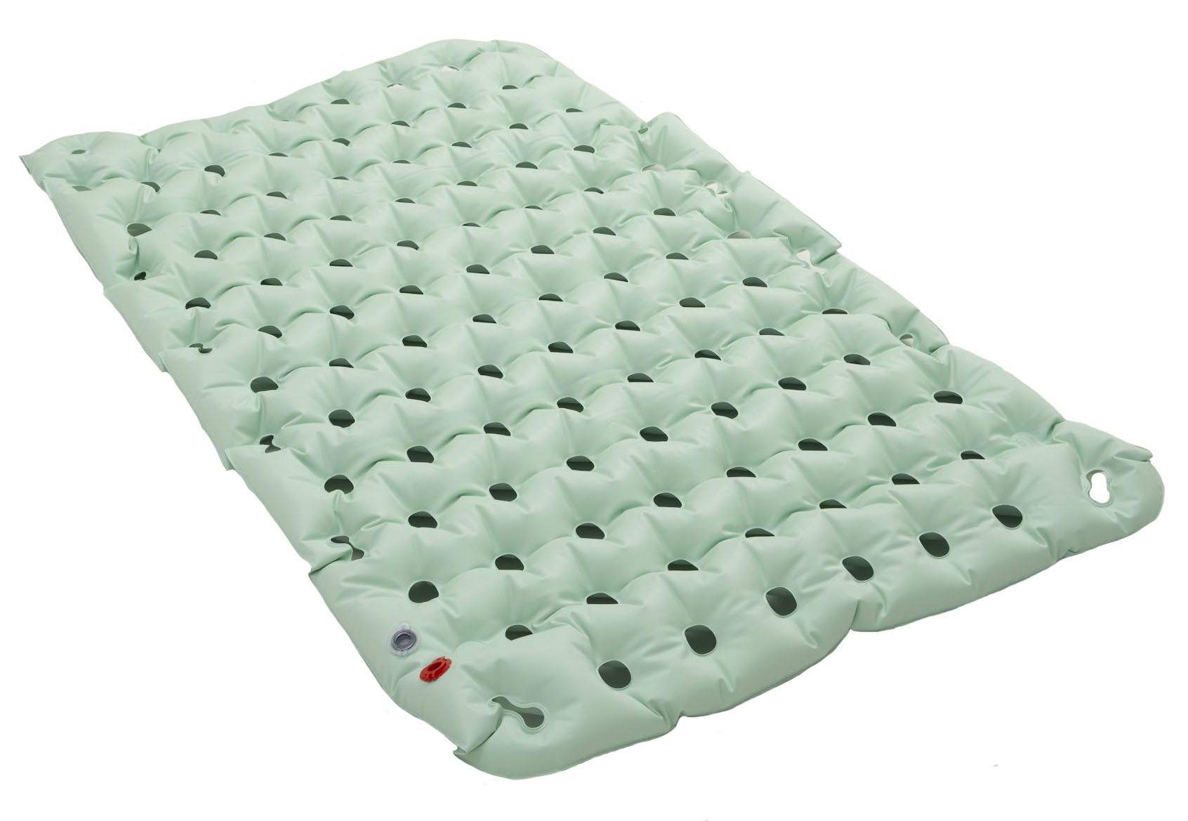 Hospital Bed Overlays Mattress Toppers Hospital Bed Pads