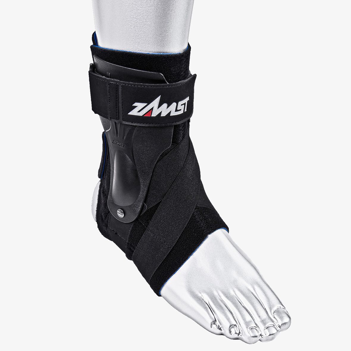 Ankle Braces Ankle Supports Walking Boots Plantar Fasciitis Night