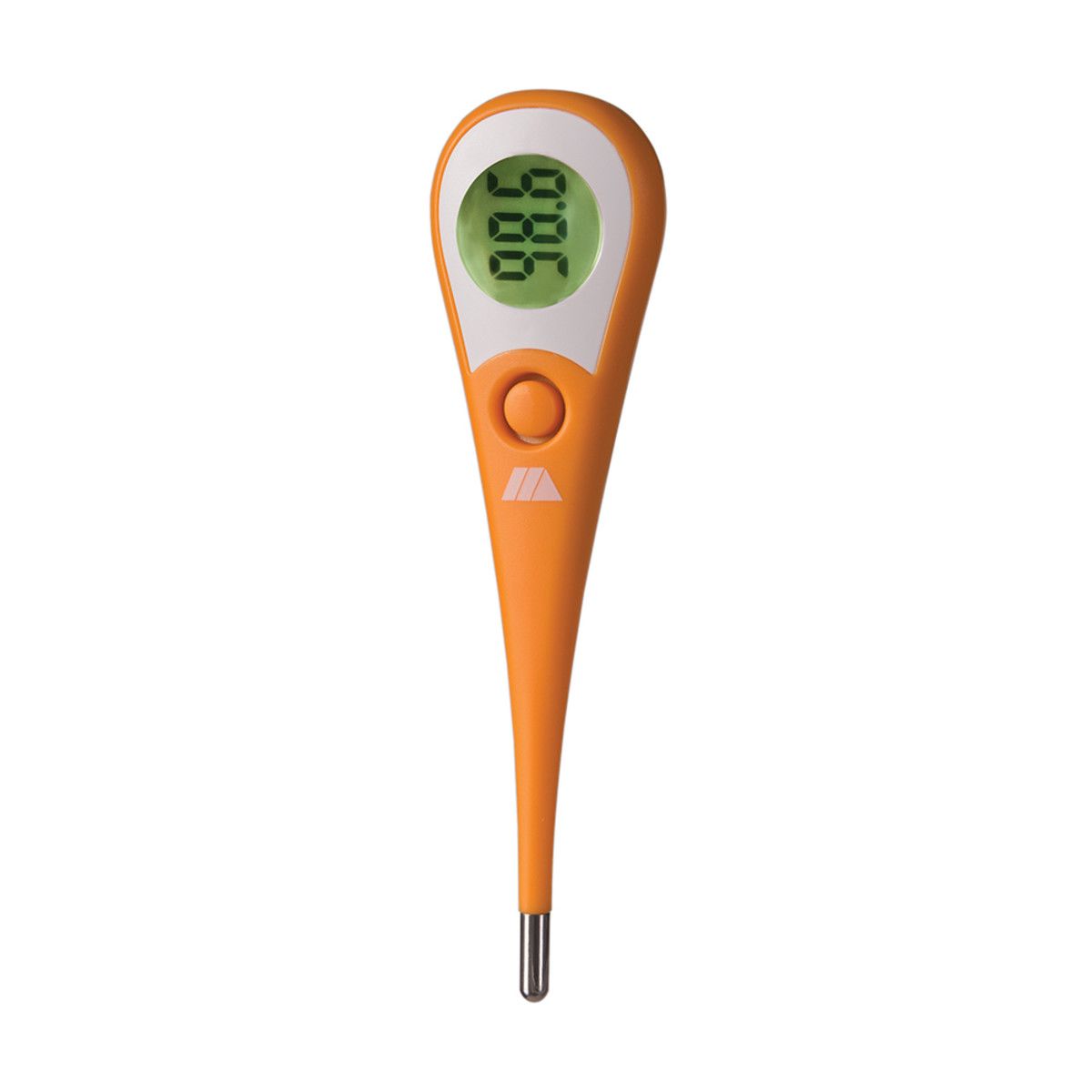 Best Digital Medical Thermometers On Sale Now
